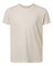 BELLA + CANVAS® Youth Triblend Crew Neck Short Sleeve Tee - 3413Y